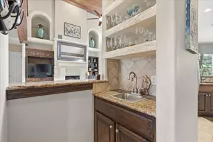 91 Duck Lake Dr, Lakeway, TX 78734 - Photo 15