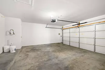 521 Fort Thomas Place, Round Rock, TX 78664 - Photo 21