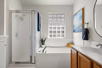 521 Fort Thomas Place, Round Rock, TX 78664 - Photo 17