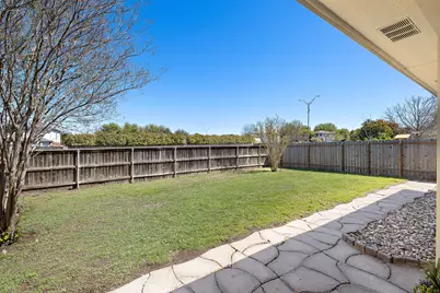 521 Fort Thomas Place, Round Rock, TX 78664 - Photo 23