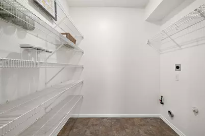 521 Fort Thomas Place, Round Rock, TX 78664 - Photo 11