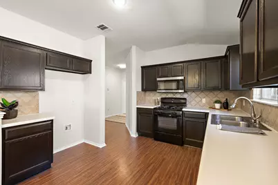 521 Fort Thomas Place, Round Rock, TX 78664 - Photo 9