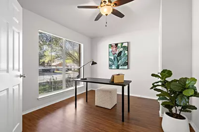 521 Fort Thomas Place, Round Rock, TX 78664 - Photo 13