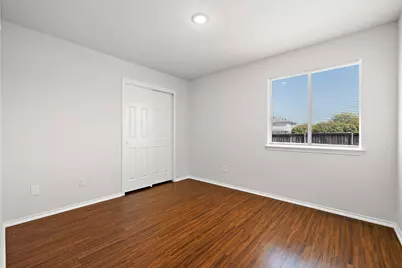 521 Fort Thomas Place, Round Rock, TX 78664 - Photo 19