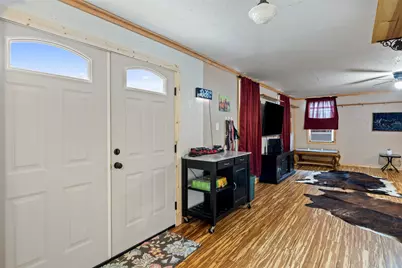 3210 County Rd 226, Giddings, TX 78942 - Photo 7