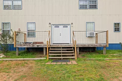 3210 County Rd 226, Giddings, TX 78942 - Photo 5