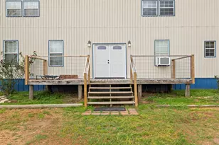 3210 Co Rd 226, Giddings, TX 78942 - Photo 5