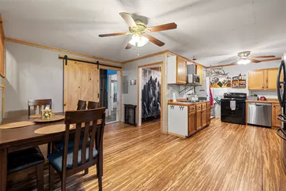 3210 County Rd 226, Giddings, TX 78942 - Photo 15