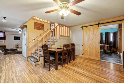 3210 County Rd 226, Giddings, TX 78942 - Photo 17