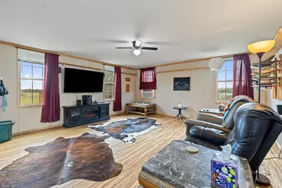 3210 County Rd 226, Giddings, TX 78942 - Photo 13