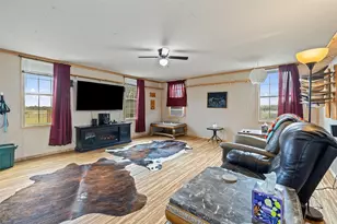 3210 Co Rd 226, Giddings, TX 78942 - Photo 13