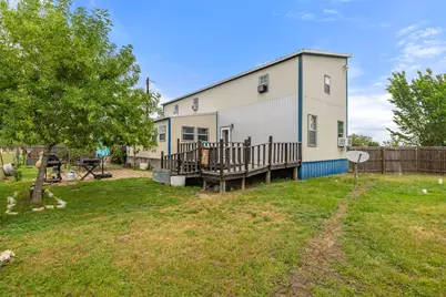 3210 County Rd 226, Giddings, TX 78942 - Photo 39