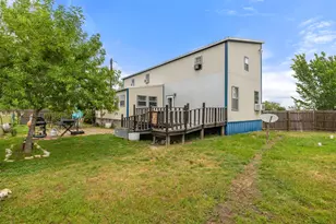 3210 Co Rd 226, Giddings, TX 78942 - Photo 39