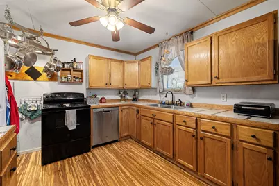 3210 County Rd 226, Giddings, TX 78942 - Photo 19
