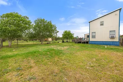 3210 County Rd 226, Giddings, TX 78942 - Photo 37