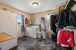 3210 Co Rd 226, Giddings, TX 78942 - Photo 27