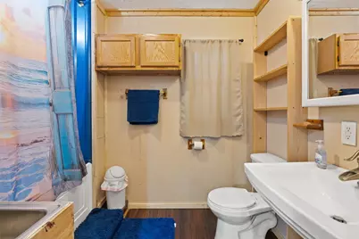 3210 County Rd 226, Giddings, TX 78942 - Photo 25