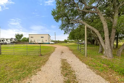 3210 County Rd 226, Giddings, TX 78942 - Photo 1