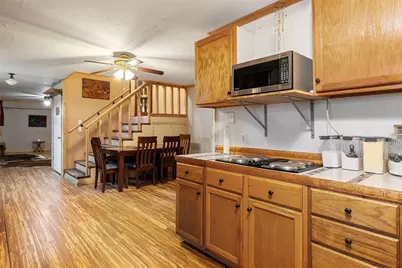 3210 County Rd 226, Giddings, TX 78942 - Photo 21