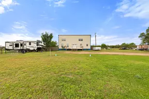 3210 Co Rd 226, Giddings, TX 78942 - Photo 3