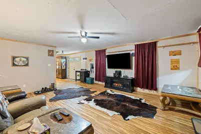 3210 County Rd 226, Giddings, TX 78942 - Photo 9