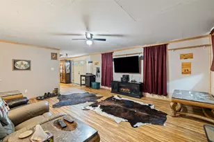 3210 Co Rd 226, Giddings, TX 78942 - Photo 9