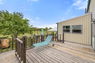 3210 County Rd 226, Giddings, TX 78942 - Photo 33