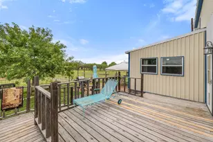3210 Co Rd 226, Giddings, TX 78942 - Photo 33