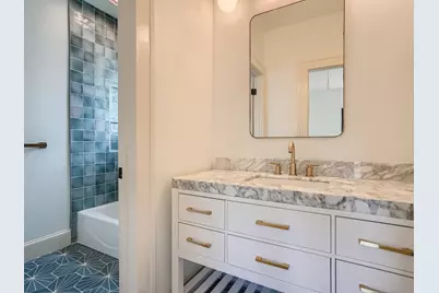 2625 McCullough Street, Austin, TX 78703 - Photo 19