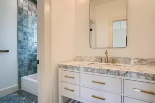2625 McCullough St, Austin, TX 78703 - Photo 19