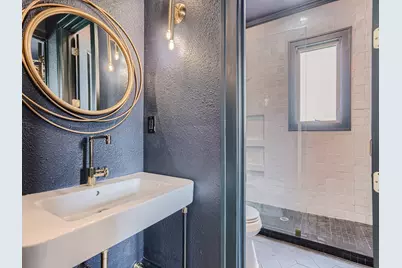 2625 McCullough Street, Austin, TX 78703 - Photo 15
