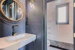 2625 McCullough St, Austin, TX 78703 - Photo 15