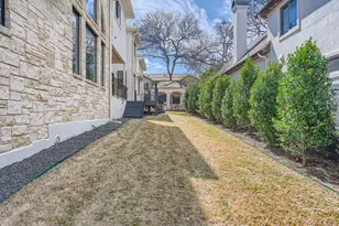 2625 McCullough St, Austin, TX 78703 - Photo 25