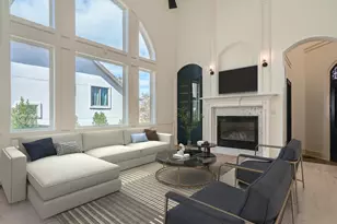 2625 McCullough St, Austin, TX 78703 - Photo 3