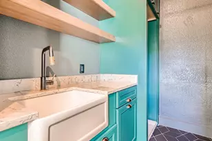 2625 McCullough St, Austin, TX 78703 - Photo 23