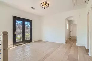 2625 McCullough St, Austin, TX 78703 - Photo 21