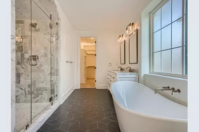 2625 McCullough Street, Austin, TX 78703 - Photo 13