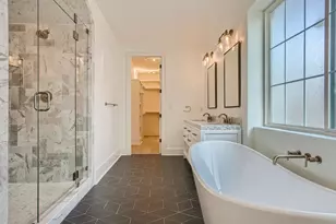 2625 McCullough St, Austin, TX 78703 - Photo 13
