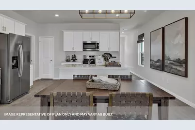 305 New Albany Lane, San Marcos, TX 78666 - Photo 15