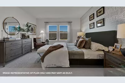 305 New Albany Lane, San Marcos, TX 78666 - Photo 21