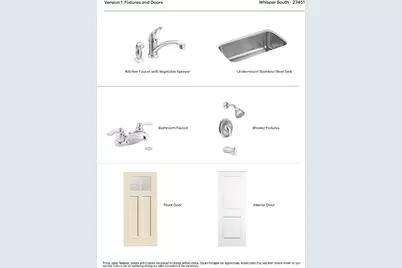 305 New Albany Lane, San Marcos, TX 78666 - Photo 35