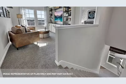 305 New Albany Lane, San Marcos, TX 78666 - Photo 27