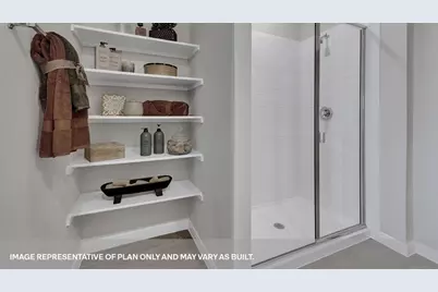 305 New Albany Lane, San Marcos, TX 78666 - Photo 25