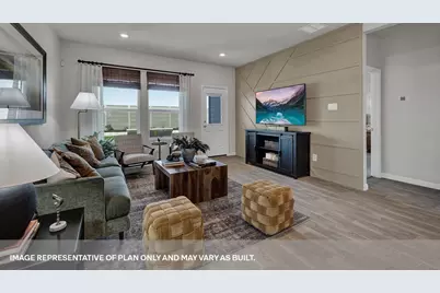 305 New Albany Lane, San Marcos, TX 78666 - Photo 19