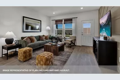 305 New Albany Lane, San Marcos, TX 78666 - Photo 17