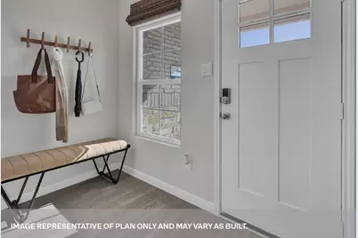 305 New Albany Lane, San Marcos, TX 78666 - Photo 3