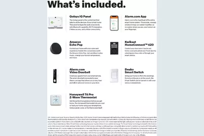 305 New Albany Lane, San Marcos, TX 78666 - Photo 37