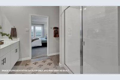 305 New Albany Lane, San Marcos, TX 78666 - Photo 23