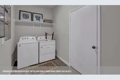 305 New Albany Lane, San Marcos, TX 78666 - Photo 11