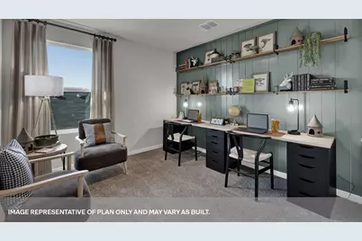 305 New Albany Lane, San Marcos, TX 78666 - Photo 33